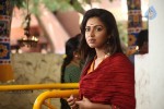 Velaiyilla Pattathari Tamil Movie Stills - 39 of 52