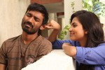 Velaiyilla Pattathari Tamil Movie Stills - 41 of 52