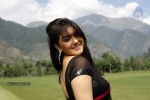 Velayutham Tamil Movie Latest Stills - 14 of 23