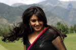 Velayutham Tamil Movie Latest Stills - 15 of 23