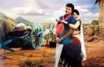 Velayutham Tamil Movie New Stills - 21 of 30