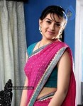 Velayutham Tamil Movie New Stills - 22 of 30