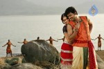 Velayutham Tamil Movie Stills - 6 of 14