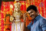 Velayutham Tamil Movie Stills - 9 of 14