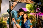 Vellakkara Durai Tamil Movie Gallery - 2 of 68