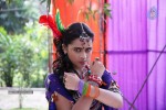 Vellakkara Durai Tamil Movie Gallery - 9 of 68