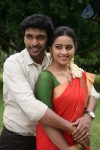 Vellakkara Durai Tamil Movie Gallery - 13 of 68