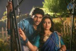 Vellakkara Durai Tamil Movie Gallery - 16 of 68