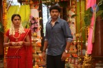 Vellakkara Durai Tamil Movie Gallery - 17 of 68