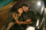 Vellakkara Durai Tamil Movie Gallery - 21 of 68