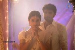 Vellakkara Durai Tamil Movie Gallery - 22 of 68