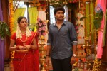 Vellakkara Durai Tamil Movie Gallery - 24 of 68