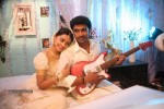 Vellakkara Durai Tamil Movie Gallery - 32 of 68