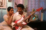 Vellakkara Durai Tamil Movie Gallery - 41 of 68