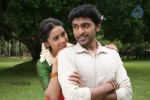 Vellakkara Durai Tamil Movie Gallery - 64 of 68