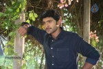 Vellakkara Durai Tamil Movie Gallery - 66 of 68