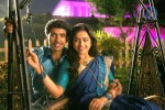 Vellakkara Durai Tamil Movie Gallery - 67 of 68