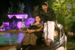 Vellakkara Durai Tamil Movie Gallery - 68 of 68