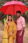 Vellakkara Durai Tamil Movie Stills - 23 of 42
