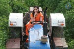 Vellakkara Durai Tamil Movie Stills - 25 of 42