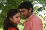 Vellakkara Durai Tamil Movie Stills - 6 of 42