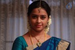 Vellakkara Durai Tamil Movie Stills - 9 of 42