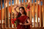 Vellakkara Durai Tamil Movie Stills - 33 of 42