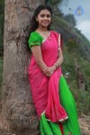 Vellakkara Durai Tamil Movie Stills - 16 of 42