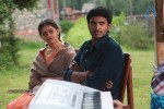 Vellakkara Durai Tamil Movie Stills - 38 of 42
