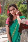 Vellakkara Durai Tamil Movie Stills - 42 of 42