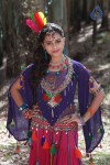 Vellakkara Durai Tamil Movie Stills - 24 of 42