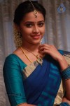 Vellakkara Durai Tamil Movie Stills - 25 of 42
