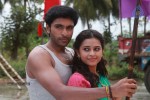 Vellakkara Durai Tamil Movie Stills - 30 of 42