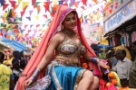 Vellakkara Durai Tamil Movie Stills - 31 of 42