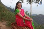 Vellakkara Durai Tamil Movie Stills - 36 of 42