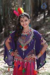 Vellakkara Durai Tamil Movie Stills - 37 of 42