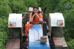 Vellakkara Durai Tamil Movie Stills - 40 of 42