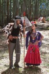 Vellakkara Durai Tamil Movie Stills - 42 of 42