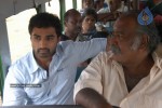 Vellore Mavattam Tamil Movie Stills  - 8 of 49
