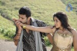 Vellore Mavattam Tamil Movie Stills  - 11 of 49