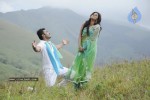 Vellore Mavattam Tamil Movie Stills  - 12 of 49