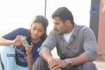 Vellore Mavattam Tamil Movie Stills  - 13 of 49