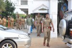 Vellore Mavattam Tamil Movie Stills  - 15 of 49