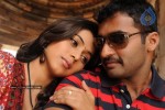 Vellore Mavattam Tamil Movie Stills  - 19 of 49
