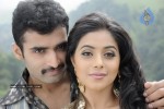Vellore Mavattam Tamil Movie Stills  - 26 of 49