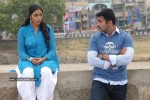 Vellore Mavattam Tamil Movie Stills  - 27 of 49