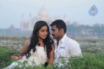 Vellore Mavattam Tamil Movie Stills  - 29 of 49