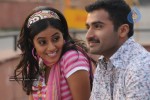 Vellore Mavattam Tamil Movie Stills  - 38 of 49