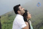 Vellore Mavattam Tamil Movie Stills  - 39 of 49