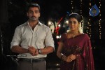 Vellore Mavattam Tamil Movie Stills  - 40 of 49